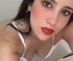 Santa Cruz escorts - Upscale With A Wild Side!