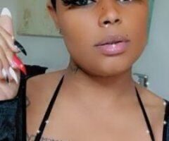Grand Rapids escorts - JuicyBabi