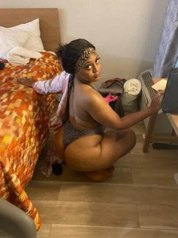💦💦slut me out😹😹 - 1