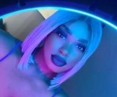 👋SEXY FOXXY IS NOW BACK IN YOUR TOWN SHE READY 💅🏾 - Image 4