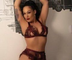 💋Available 24/7 Hour📞Incall,📞Outcall and 🚘Car call/Hotel Fun✅ - Image 2