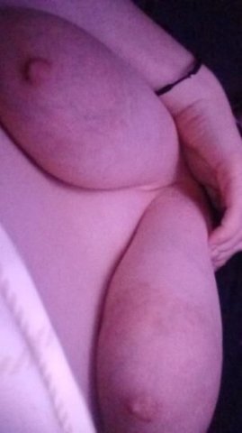 hola mis amores - 1
