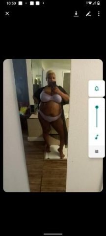 Not your average bbw - 1