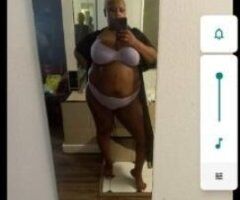 Northwest Georgia escorts - Not your average bbw