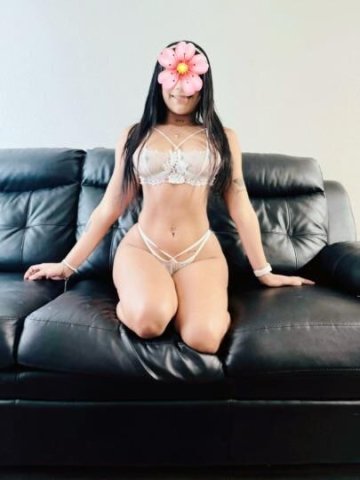 lista para ti - 1