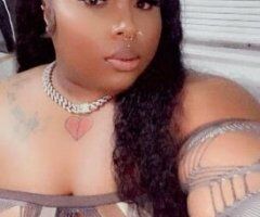 COME LET JUICY WET U UP💦😋 - Image 2