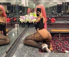 LETS CUM TOGETHER - Image 2