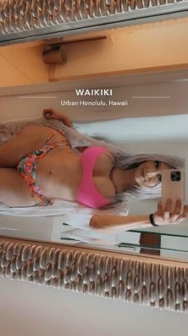 Sexy Tiffany in CHULA VISTA:. New Onlyfans Link Watch me getting fucked by this handsome guys, Check how many Flowers 🌹 you need to bring me for a Bareback session💐 - 1