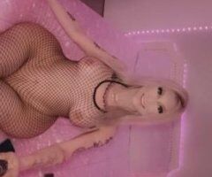 Sexy Tiffany in CHULA VISTA:. New Onlyfans Link Watch me getting fucked by this handsome guys, Check how many Flowers 🌹 you need to bring me for a Bareback session💐 - Image 3
