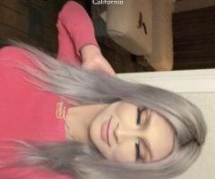Sexy Tiffany in CHULA VISTA:. New Onlyfans Link Watch me getting fucked by this handsome guys, Check how many Flowers 🌹 you need to bring me for a Bareback session💐 - Image 9
