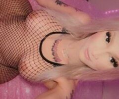Sexy Tiffany in CHULA VISTA:. New Onlyfans Link Watch me getting fucked by this handsome guys, Check how many Flowers 🌹 you need to bring me for a Bareback session💐 - Image 12