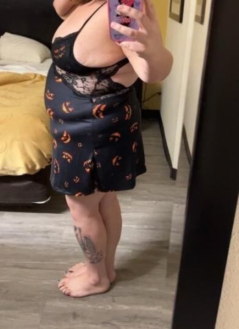 💚💚Cum see me for the thirsty Thursday Special 💚💚🚨$$100$$ Until Bust 🚨🚨 Cute sexy Snowbunny with tight, wet😼💦 I'll do everything your wife wont do.! - 1