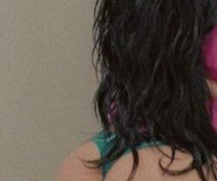 Kansas City escorts - Cataleya