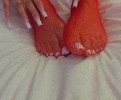 SUPER 😈🍆🍒🌸SEXY GIRL💞100% REAL 🍑🍆ANAL 🍆💯 GFE 💘💖 BBJ 💦🍭🌸🧡 - Image 2