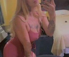 SUPER 😈🍆🍒🌸SEXY GIRL💞100% REAL 🍑🍆ANAL 🍆💯 GFE 💘💖 BBJ 💦🍭🌸🧡 - Image 6