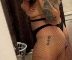 incall - Image 6