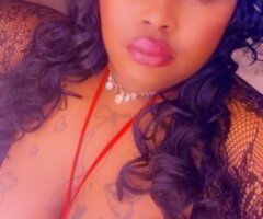 💢Fetish⛩💋Throat Coat Seductive 🖤 Honeysucka💋BBW 💋🖤Unforgettable🔴 💋💋⛩⚫ - Image 2