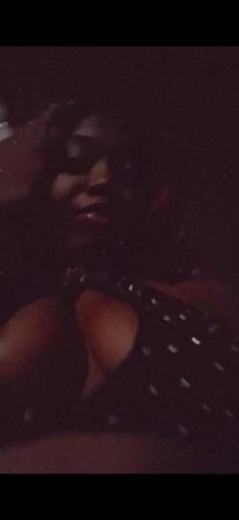 CHOCOLATE 🍫💦🥶🤑 - 1