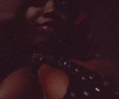Springfield escorts - CHOCOLATE 🍫💦🥶🤑
