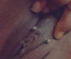CHOCOLATE 🍫💦🥶🤑 - Image 2