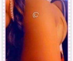 Binghamton escorts - You tried the rest, now try the best!