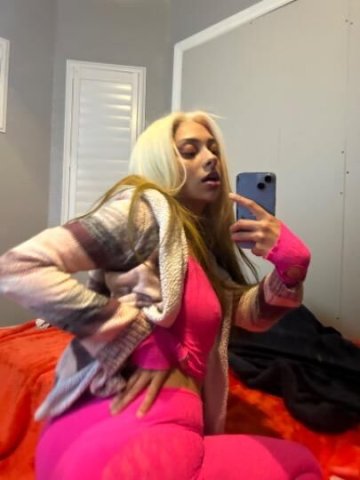 ENJOYING THE AREA 🩷 NEW AROUND TOWN 🔔 INCALLS & OUTCALLS AVAILABLE - 1