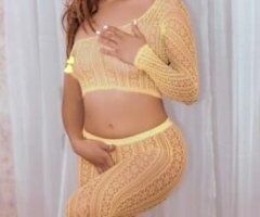 ENJOYING THE AREA 🩷 NEW AROUND TOWN 🔔 INCALLS & OUTCALLS AVAILABLE - Image 3