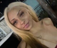 ENJOYING THE AREA 🩷 NEW AROUND TOWN 🔔 INCALLS & OUTCALLS AVAILABLE - Image 9