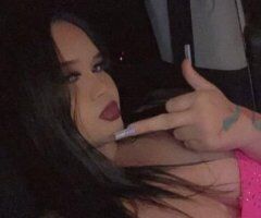 VISITING FRIDAY AND SAT ! ADD ME ON SNAP @JAZCUB23 👻 CUBAN 𝑀𝐴𝑀𝑖𝑖✨𝐄𝐗𝐎𝐓𝐢𝐂🏆🥇𝑆𝐸𝑋𝑋𝑌 🔥#1⃣𝑃𝑙𝑎𝑦𝑚𝑎𝑡𝑒💦❌𝟙𝟘𝟘%ℝ𝔼𝔸𝕃❌•𝑓𝑅𝐸𝐴𝐾𝑌 💕 🤪𝐵𝑖𝐺 𝐵𝑂𝑂𝑇𝑌 𝐽𝑈𝑖𝐶𝑌 ✨ 𝑃𝑅𝑖𝑁𝐶𝐸𝑆𝑆✨𝐂𝐔𝐌💦 𝐒𝐄𝐄 𝐌𝐄 - Image 5