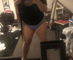 Cleveland escorts - tryna make fast cash INCALLSSS