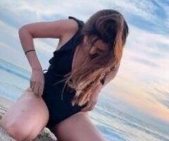 💖💦 NEW IN TOWN 🥰😘🥰 Sexy Latina Spinner Incall/Outcall🫦👅💦 - Image 2