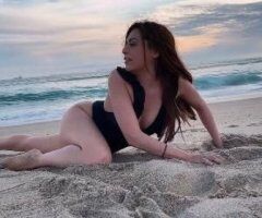 💖💦 NEW IN TOWN 🥰😘🥰 Sexy Latina Spinner Incall/Outcall🫦👅💦 - Image 4