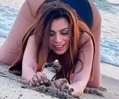 💖💦 NEW IN TOWN 🥰😘🥰 Sexy Latina Spinner Incall/Outcall🫦👅💦 - Image 5