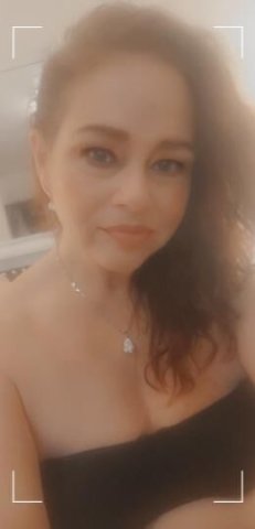 😉💋The Redhead With The Best Head🍆👅 - 1