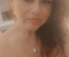 New Orleans escorts - 😉💋The Redhead With The Best Head🍆👅