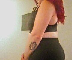 😉💋The Redhead With The Best Head🍆👅 - Image 2