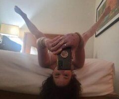 😉💋The Redhead With The Best Head🍆👅 - Image 10