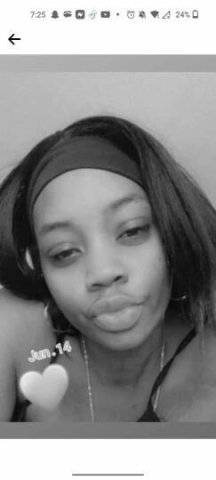 lets link up and have some fun - 1