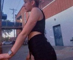 😈Ur WET💦dReAm💤fAnTaSy CuM tRU👄CALL 2 HOOK UP LATE NITE☎VIBEZ THAT ARE MEMORABLE🔥🫦🫦👍🦋♀Hottie😈Discreet🤫& Availible🕜24/ - Image 2