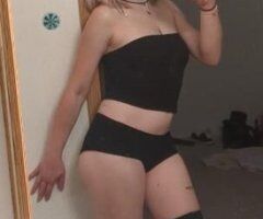 😈Ur WET💦dReAm💤fAnTaSy CuM tRU👄CALL 2 HOOK UP LATE NITE☎VIBEZ THAT ARE MEMORABLE🔥🫦🫦👍🦋♀Hottie😈Discreet🤫& Availible🕜24/ - Image 9