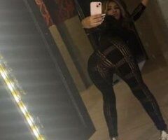 Sexy latina, jubgement free - Image 3