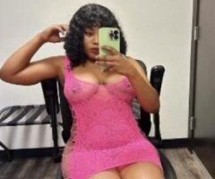 Sexy Chocolate🍫 - Image 2