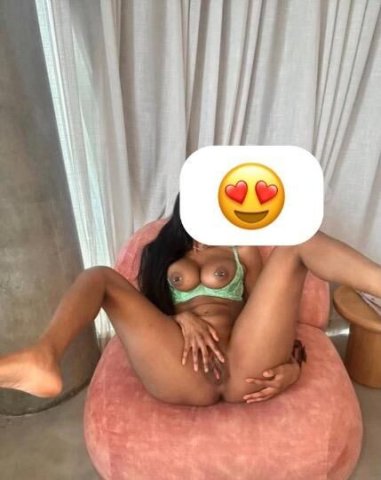 Hello daddy I'm Available Now - 1