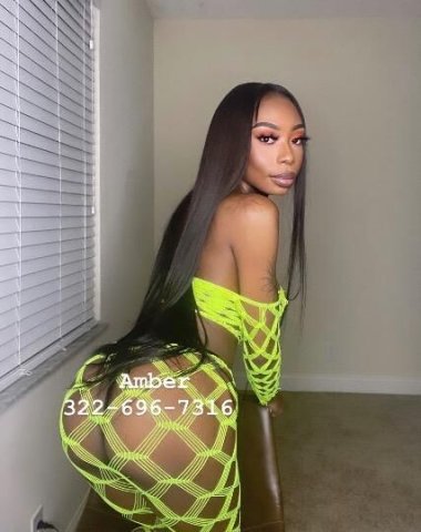 Cranberry Twp incalls Come Visit Me Petite Pretty Amber✨ - 1