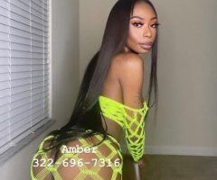 Pittsburgh escorts - Cranberry Twp incalls Come Visit Me Petite Pretty Amber✨