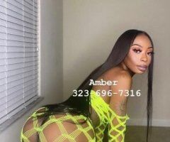 Cranberry Twp incalls Come Visit Me Petite Pretty Amber✨ - Image 2