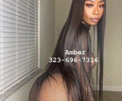 Cranberry Twp incalls Come Visit Me Petite Pretty Amber✨ - Image 3