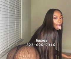 Cranberry Twp incalls Come Visit Me Petite Pretty Amber✨ - Image 4