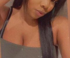 Mendocino escorts - CARAMEL CANDY 🍬🍬🍭🍭🍪🍪