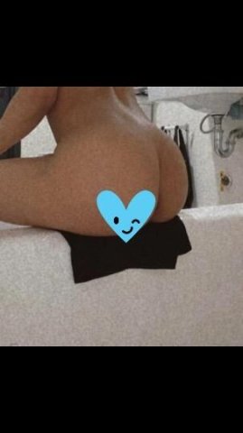 Incalls - 1
